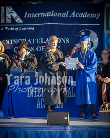 2021 IAC Graduation Angle #3 Diploma (from Press Box) - TJP (54 of 280)