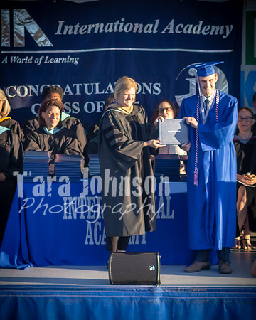 2021 IAC Graduation Angle #3 Diploma (from Press Box) - TJP (56 of 280)