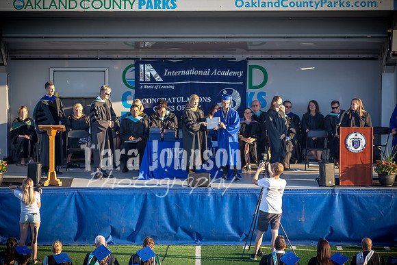 2021 IAC Graduation Angle #3 Diploma (from Press Box) - TJP (53 of 280)