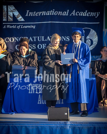 2021 IAC Graduation Angle #3 Diploma (from Press Box) - TJP (58 of 280)