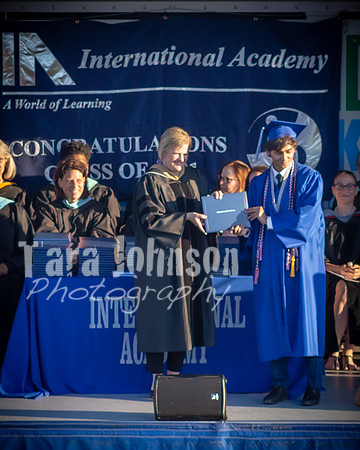 2021 IAC Graduation Angle #3 Diploma (from Press Box) - TJP (60 of 280)