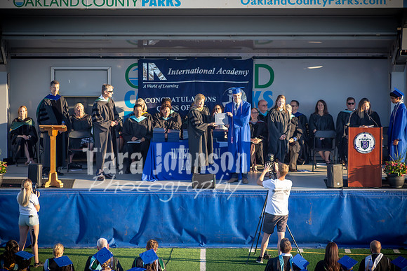 2021 IAC Graduation Angle #3 Diploma (from Press Box) - TJP (55 of 280)
