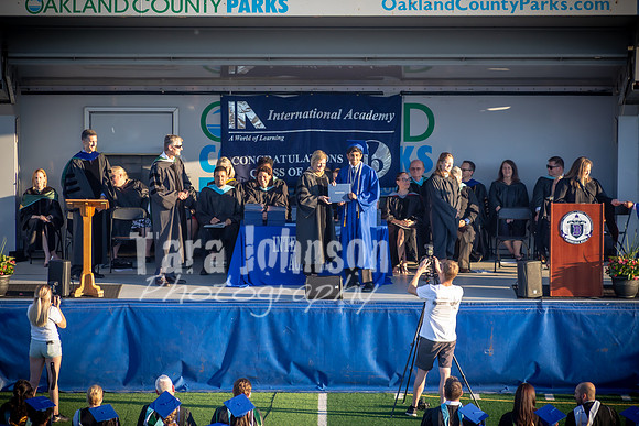 2021 IAC Graduation Angle #3 Diploma (from Press Box) - TJP (57 of 280)