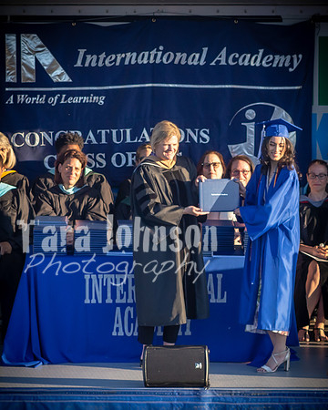 2021 IAC Graduation Angle #3 Diploma (from Press Box) - TJP (62 of 280)