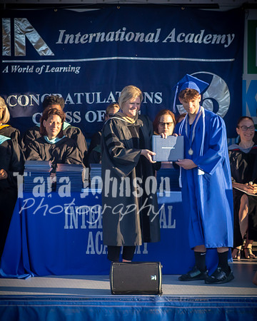 2021 IAC Graduation Angle #3 Diploma (from Press Box) - TJP (64 of 280)