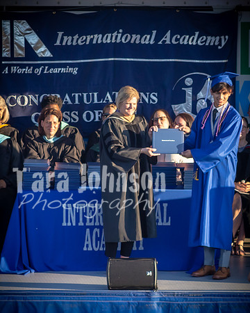 2021 IAC Graduation Angle #3 Diploma (from Press Box) - TJP (66 of 280)