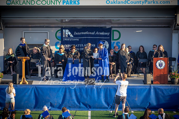 2021 IAC Graduation Angle #3 Diploma (from Press Box) - TJP (63 of 280)