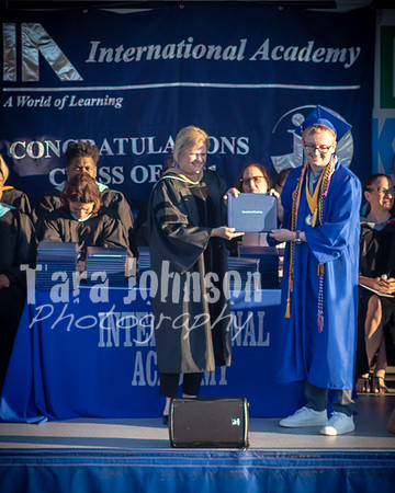 2021 IAC Graduation Angle #3 Diploma (from Press Box) - TJP (68 of 280)