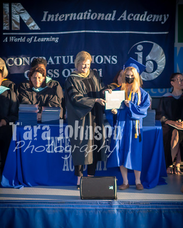 2021 IAC Graduation Angle #3 Diploma (from Press Box) - TJP (70 of 280)