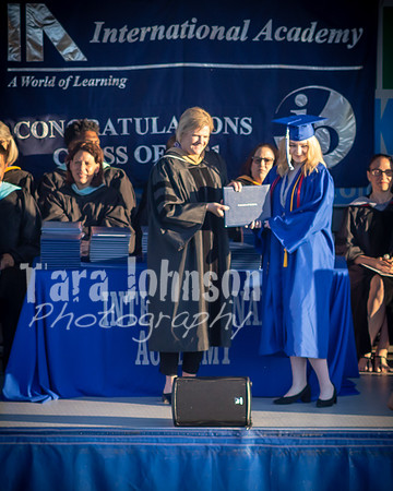 2021 IAC Graduation Angle #3 Diploma (from Press Box) - TJP (72 of 280)
