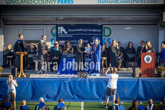 2021 IAC Graduation Angle #3 Diploma (from Press Box) - TJP (67 of 280)