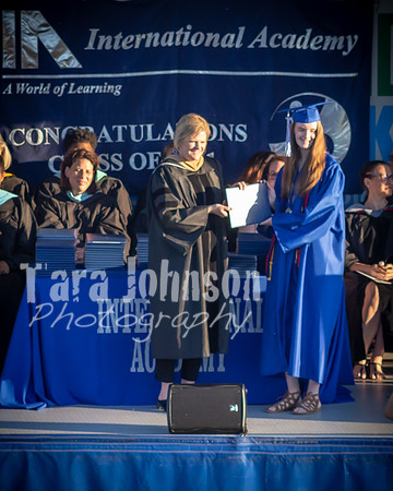 2021 IAC Graduation Angle #3 Diploma (from Press Box) - TJP (74 of 280)