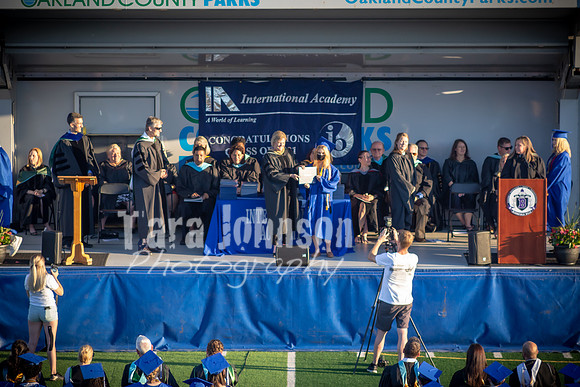 2021 IAC Graduation Angle #3 Diploma (from Press Box) - TJP (69 of 280)