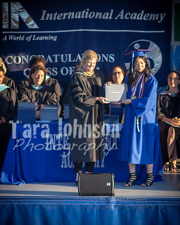 2021 IAC Graduation Angle #3 Diploma (from Press Box) - TJP (76 of 280)