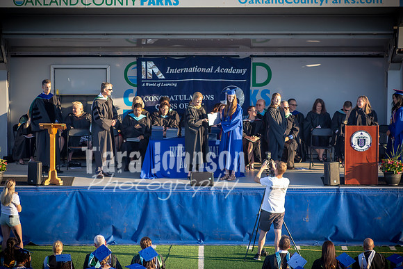 2021 IAC Graduation Angle #3 Diploma (from Press Box) - TJP (73 of 280)