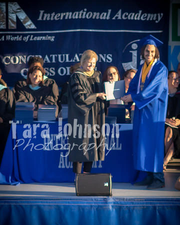 2021 IAC Graduation Angle #3 Diploma (from Press Box) - TJP (78 of 280)