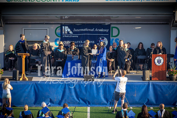 2021 IAC Graduation Angle #3 Diploma (from Press Box) - TJP (75 of 280)