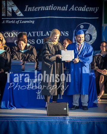 2021 IAC Graduation Angle #3 Diploma (from Press Box) - TJP (80 of 280)