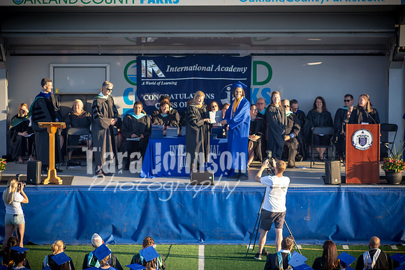 2021 IAC Graduation Angle #3 Diploma (from Press Box) - TJP (77 of 280)