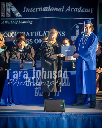 2021 IAC Graduation Angle #3 Diploma (from Press Box) - TJP (82 of 280)