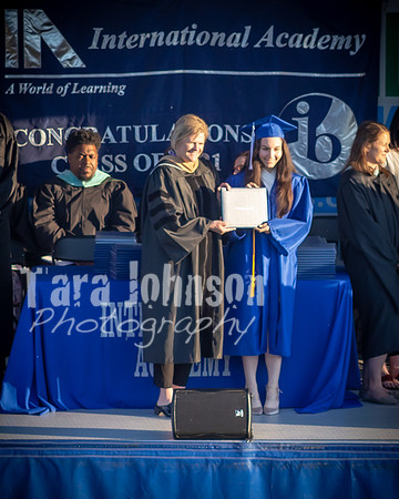 2021 IAC Graduation Angle #3 Diploma (from Press Box) - TJP (84 of 280)