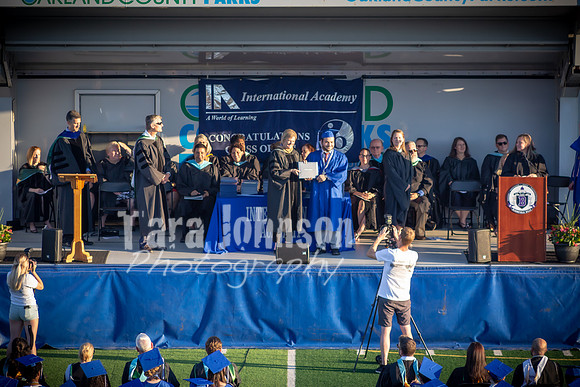 2021 IAC Graduation Angle #3 Diploma (from Press Box) - TJP (79 of 280)