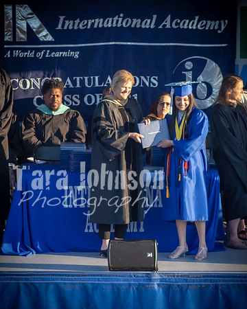 2021 IAC Graduation Angle #3 Diploma (from Press Box) - TJP (86 of 280)