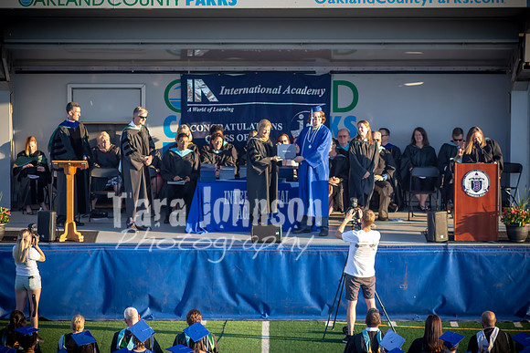 2021 IAC Graduation Angle #3 Diploma (from Press Box) - TJP (81 of 280)