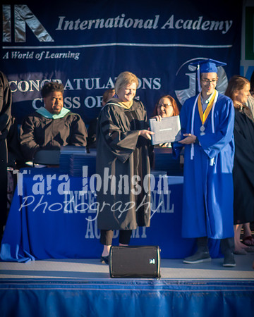 2021 IAC Graduation Angle #3 Diploma (from Press Box) - TJP (88 of 280)