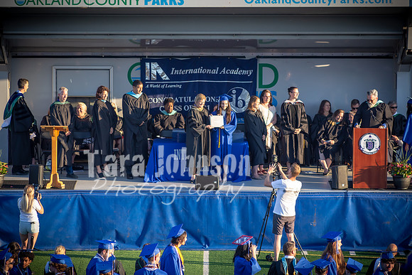2021 IAC Graduation Angle #3 Diploma (from Press Box) - TJP (83 of 280)