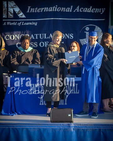 2021 IAC Graduation Angle #3 Diploma (from Press Box) - TJP (90 of 280)