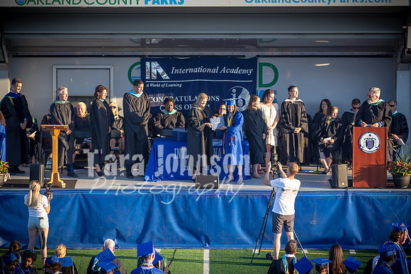 2021 IAC Graduation Angle #3 Diploma (from Press Box) - TJP (85 of 280)