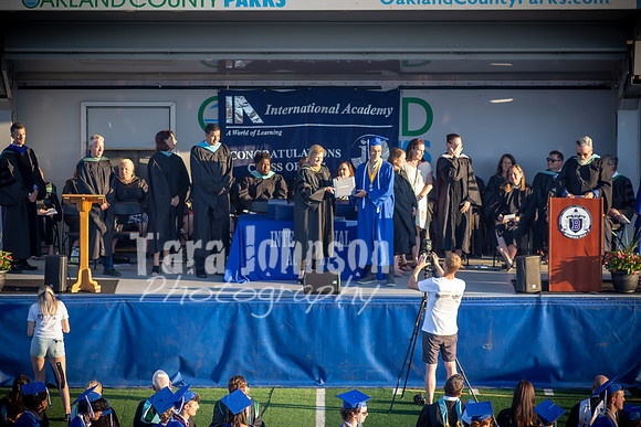 2021 IAC Graduation Angle #3 Diploma (from Press Box) - TJP (87 of 280)