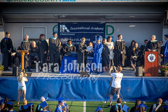 2021 IAC Graduation Angle #3 Diploma (from Press Box) - TJP (89 of 280)