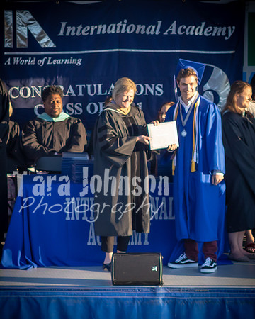 2021 IAC Graduation Angle #3 Diploma (from Press Box) - TJP (92 of 280)