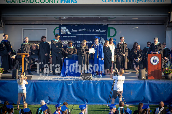 2021 IAC Graduation Angle #3 Diploma (from Press Box) - TJP (91 of 280)