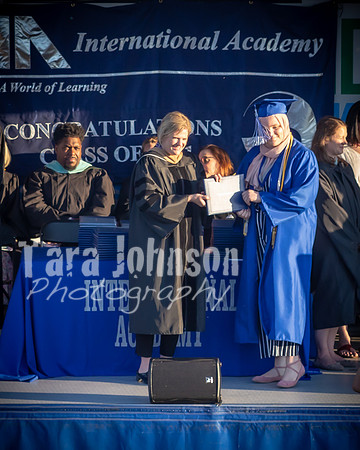 2021 IAC Graduation Angle #3 Diploma (from Press Box) - TJP (94 of 280)