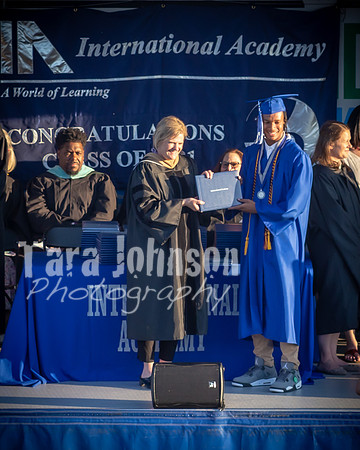 2021 IAC Graduation Angle #3 Diploma (from Press Box) - TJP (96 of 280)