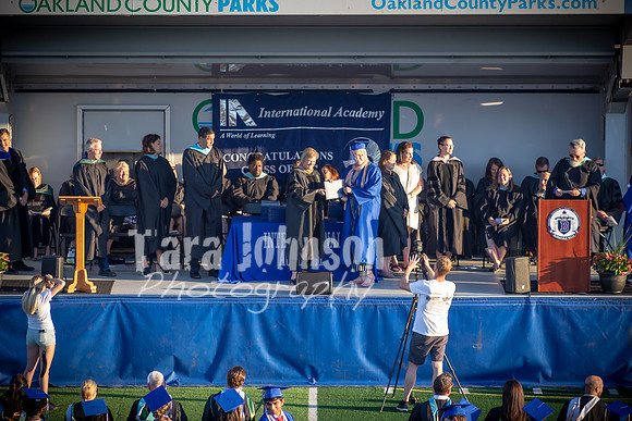 2021 IAC Graduation Angle #3 Diploma (from Press Box) - TJP (93 of 280)