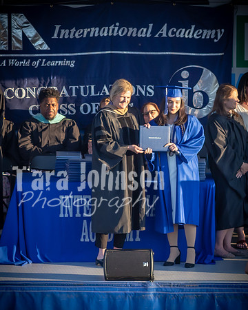 2021 IAC Graduation Angle #3 Diploma (from Press Box) - TJP (100 of 280)