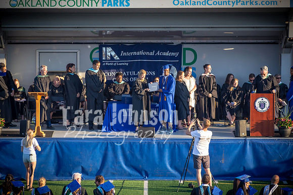 2021 IAC Graduation Angle #3 Diploma (from Press Box) - TJP (95 of 280)