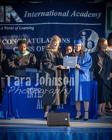 2021 IAC Graduation Angle #3 Diploma (from Press Box) - TJP (102 of 280)