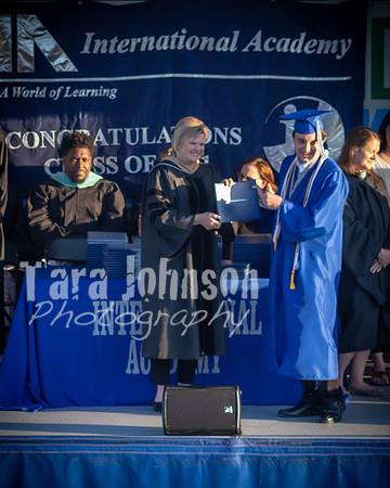 2021 IAC Graduation Angle #3 Diploma (from Press Box) - TJP (104 of 280)