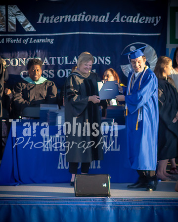 2021 IAC Graduation Angle #3 Diploma (from Press Box) - TJP (106 of 280)
