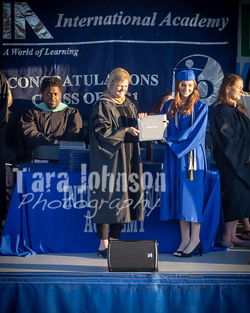 2021 IAC Graduation Angle #3 Diploma (from Press Box) - TJP (108 of 280)