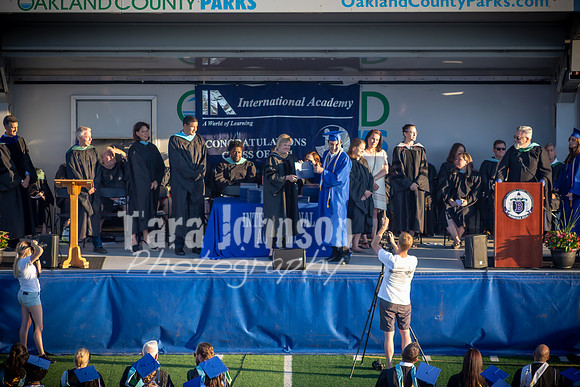 2021 IAC Graduation Angle #3 Diploma (from Press Box) - TJP (103 of 280)