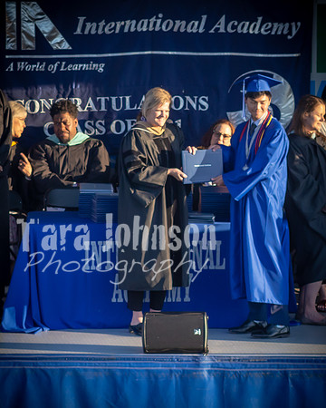 2021 IAC Graduation Angle #3 Diploma (from Press Box) - TJP (110 of 280)