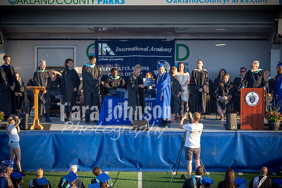 2021 IAC Graduation Angle #3 Diploma (from Press Box) - TJP (105 of 280)