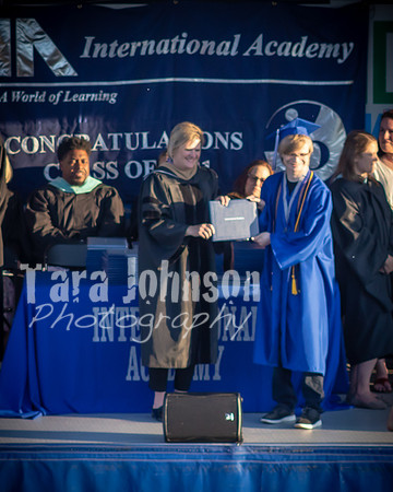 2021 IAC Graduation Angle #3 Diploma (from Press Box) - TJP (112 of 280)