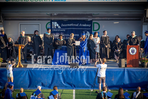 2021 IAC Graduation Angle #3 Diploma (from Press Box) - TJP (107 of 280)